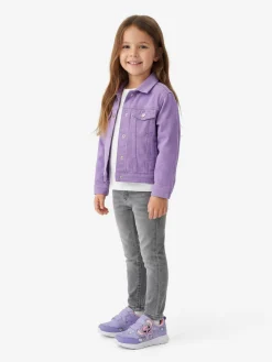Sneakers CEO-BIC-SS26-338DCLS Viola