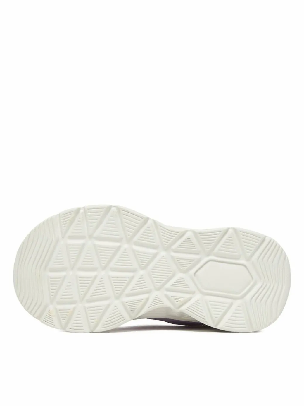 Sneakers CEO-BIC-SS26-107DFR Viola