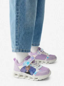 Sneakers CEO-BIC-SS26-107DFR Viola