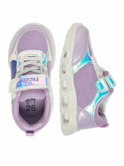 Sneakers CEO-BIC-SS26-107DFR Viola