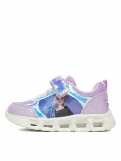 Sneakers CEO-BIC-SS26-107DFR Viola