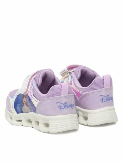 Sneakers CEO-BIC-SS26-107DFR Viola