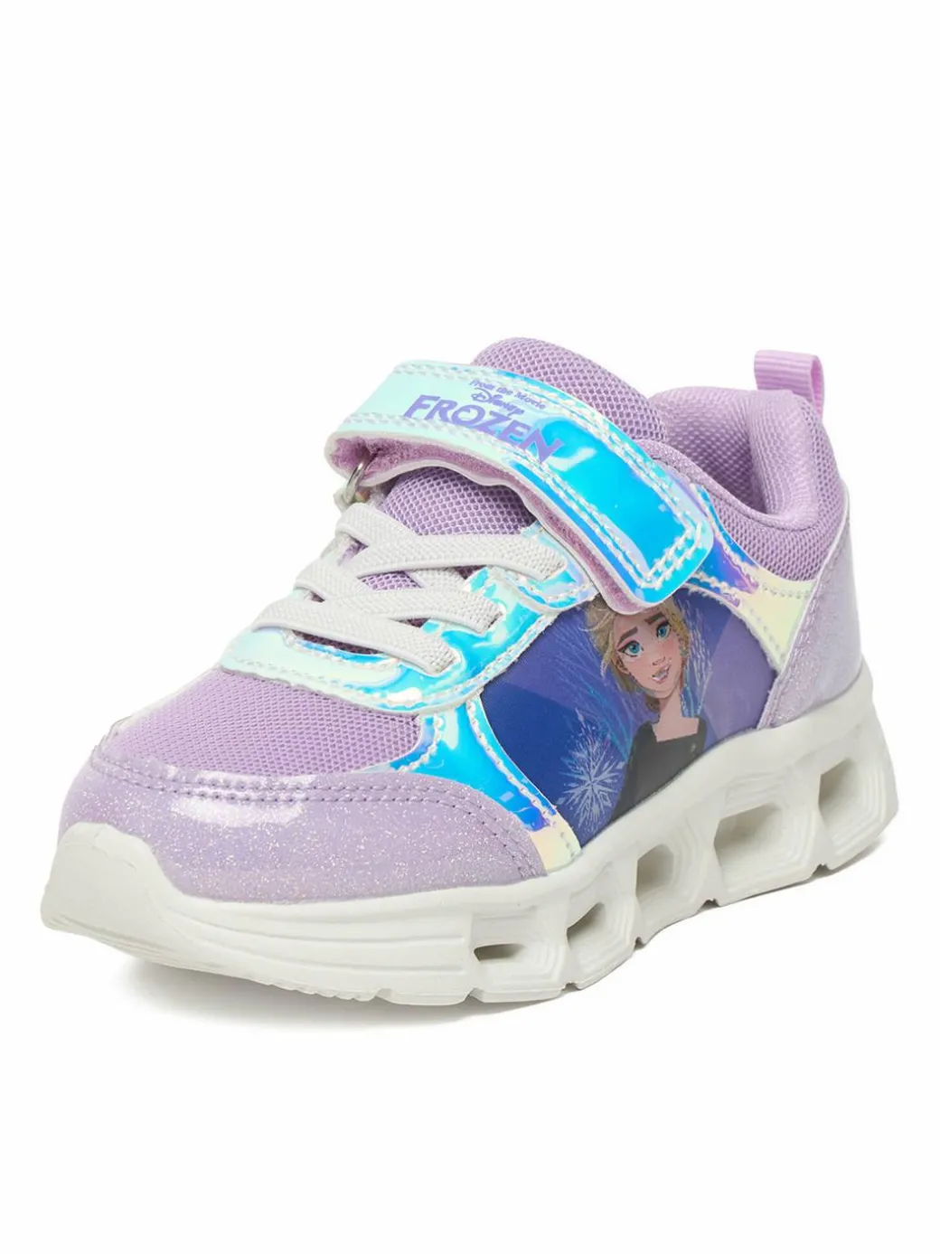 Sneakers CEO-BIC-SS26-107DFR Viola