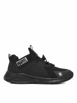 Sneakers CEO-BIC-SS26-112SPRMV Nero