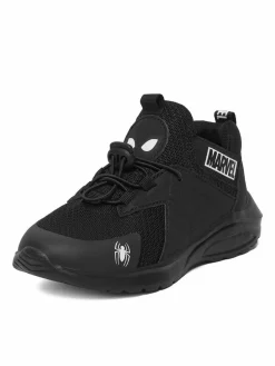 Sneakers CEO-BIC-SS26-112SPRMV Nero