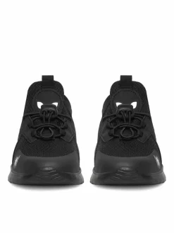 Sneakers CEO-BIC-SS26-112SPRMV Nero