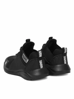 Sneakers CEO-BIC-SS26-112SPRMV Nero