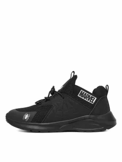 Sneakers CEO-BIC-SS26-112SPRMV Nero