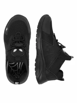 Sneakers CEO-BIC-SS26-112SPRMV Nero