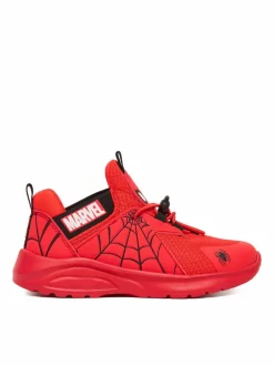 Sneakers CEO-BIC-SS26-111SPRMV Rosso