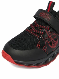 Sneakers CEO-BIC-SS26-116SW Nero