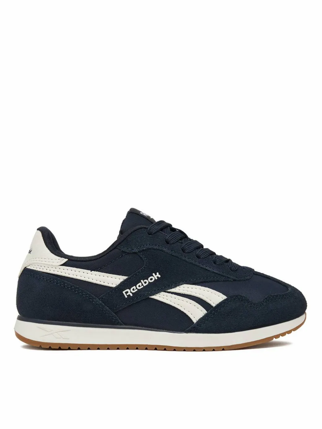 Sneakers CEO-114 Blu scuro