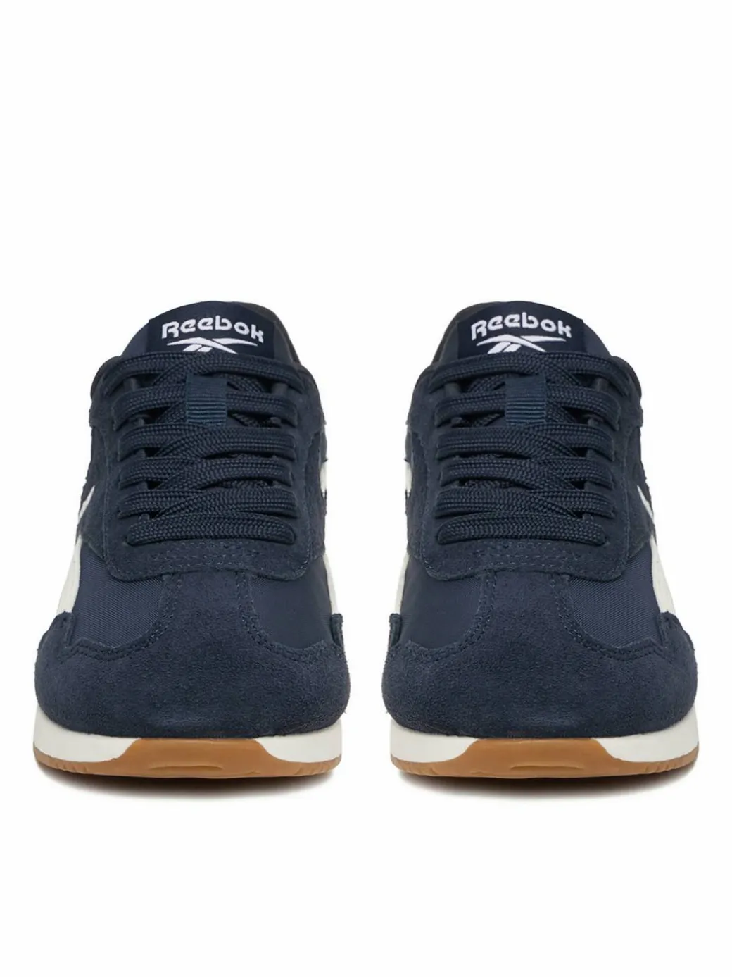 Sneakers CEO-114 Blu scuro