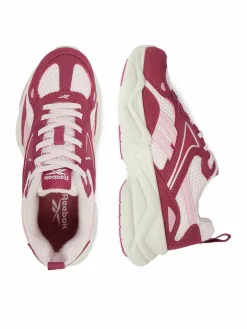 Sneakers CEO-CHARGE AR30246SPQQ Rosa