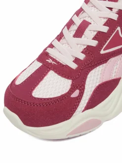 Sneakers CEO-CHARGE AR30246SPQQ Rosa