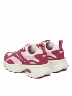Sneakers CEO-CHARGE AR30246SPQQ Rosa