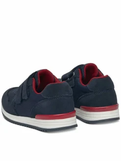 Sneakers CEO-CI12-2757-14 Blu scuro