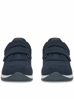 Sneakers CEO-CI12-2757-14 Blu scuro