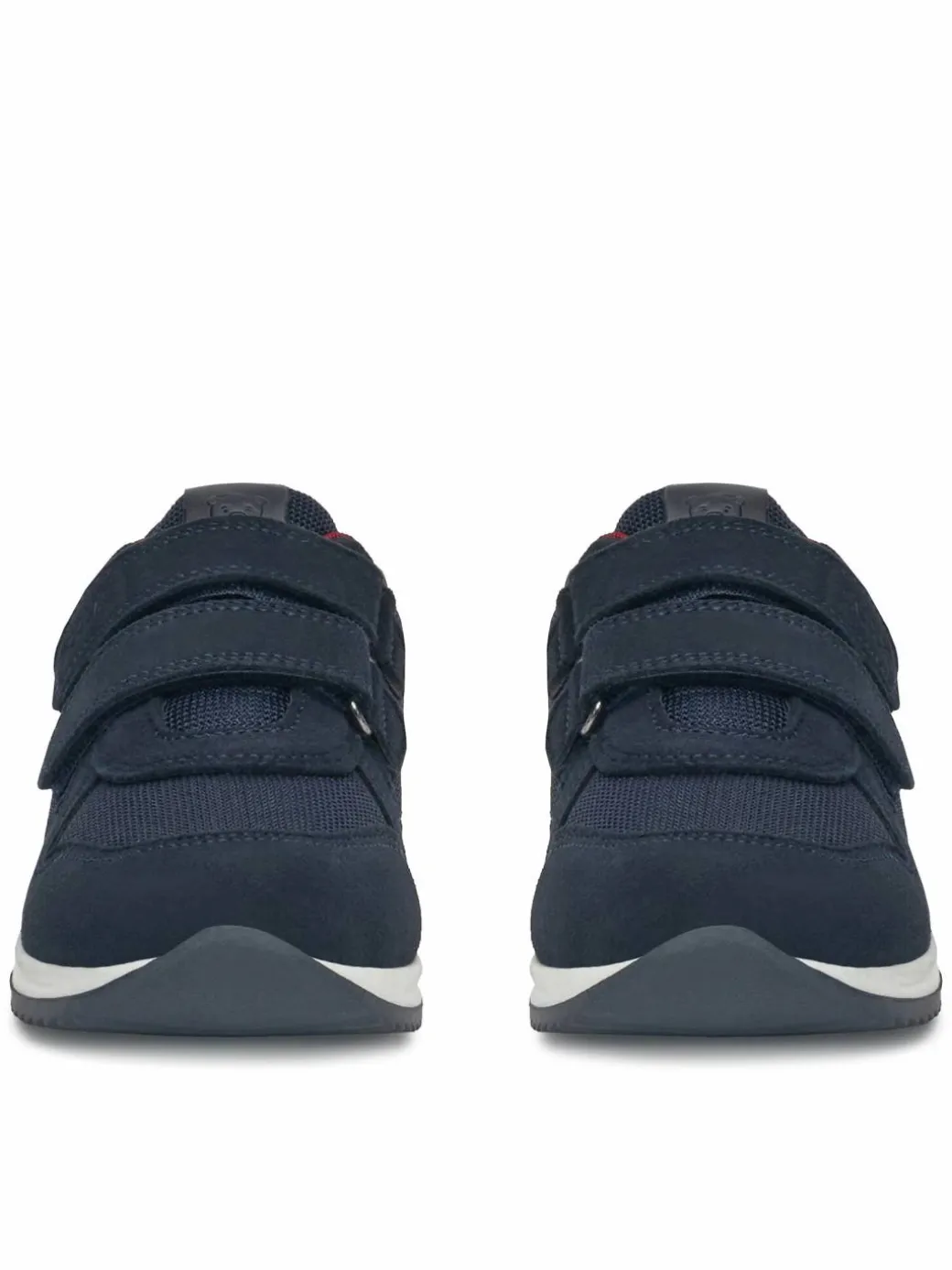 Sneakers CEO-CI12-2757-14 Blu scuro