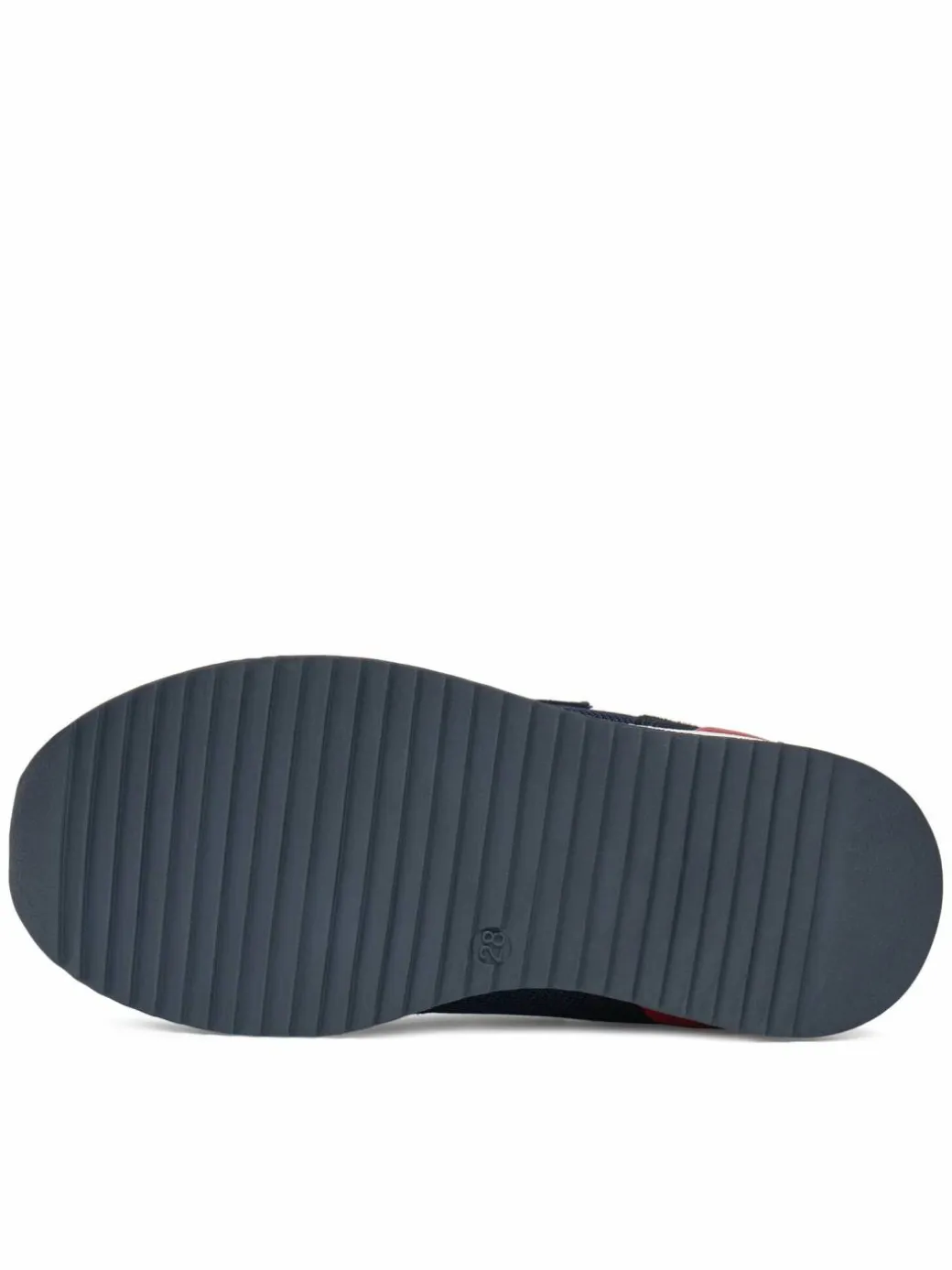 Sneakers CEO-CI12-2757-14 Blu scuro