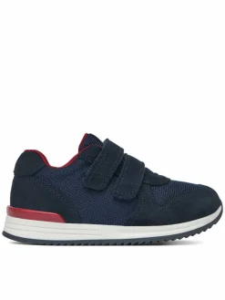 Sneakers CEO-CI12-2757-14 Blu scuro