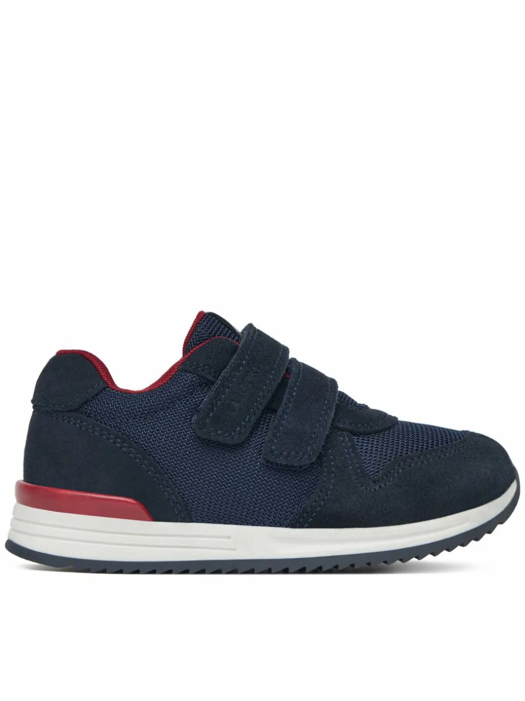 Sneakers CEO-CI12-2757-14 Blu scuro