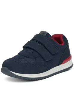 Sneakers CEO-CI12-2757-14 Blu scuro