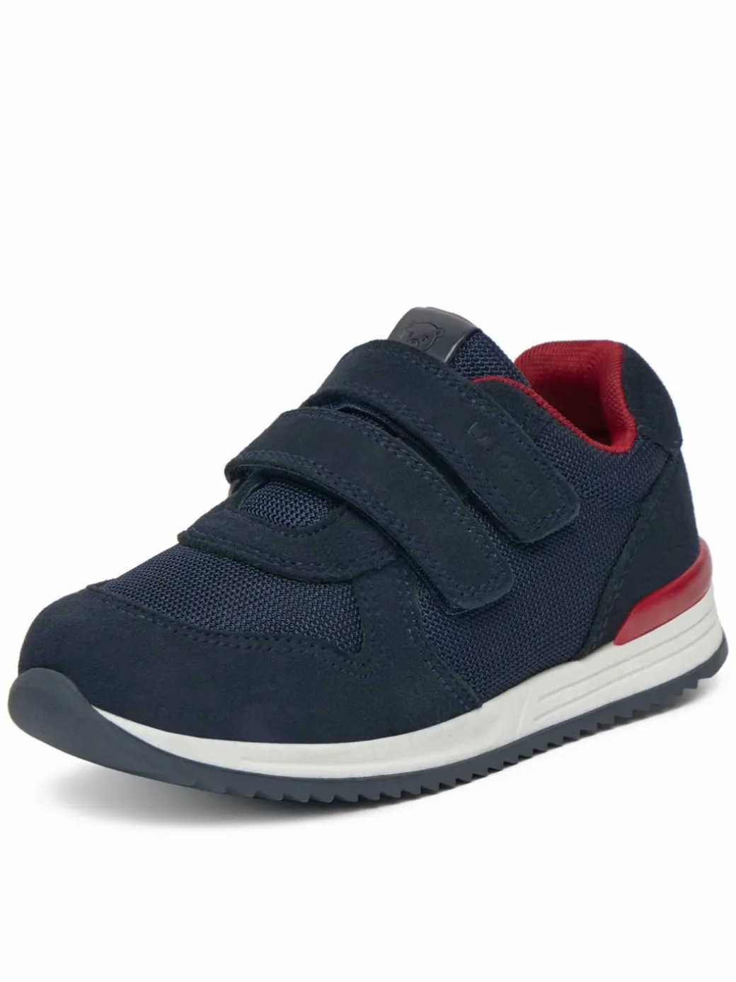 Sneakers CEO-CI12-2757-14 Blu scuro