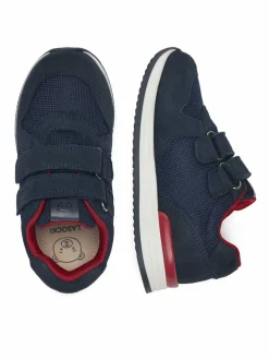 Sneakers CEO-CI12-2757-14 Blu scuro