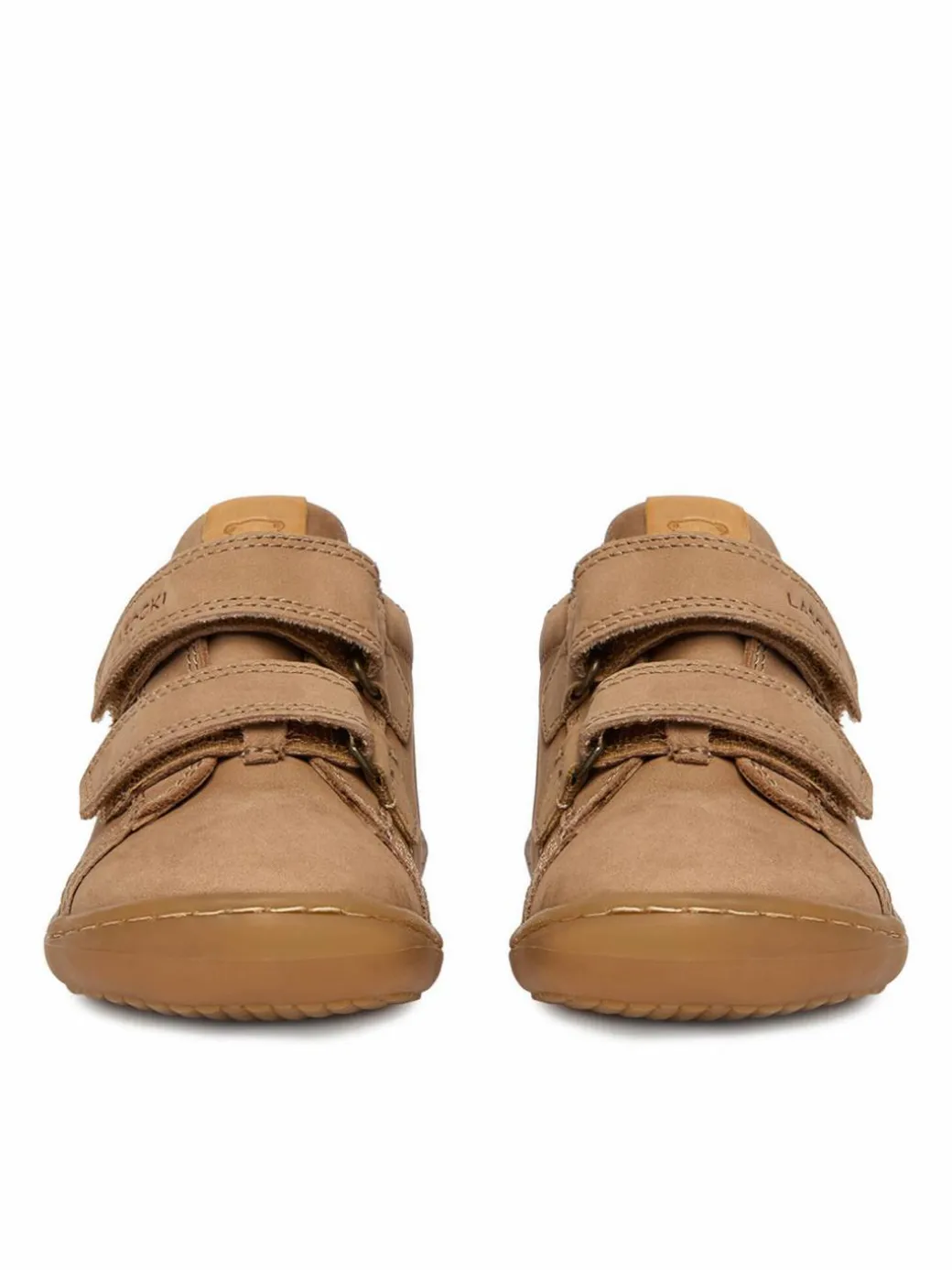 Sneakers CEO CI12-DUBAI-01A(II)CH Marrone