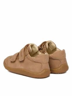 Sneakers CEO CI12-DUBAI-01A(II)CH Marrone