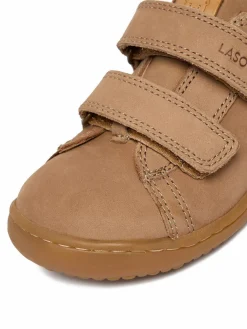 Sneakers CEO CI12-DUBAI-01A(II)CH Marrone