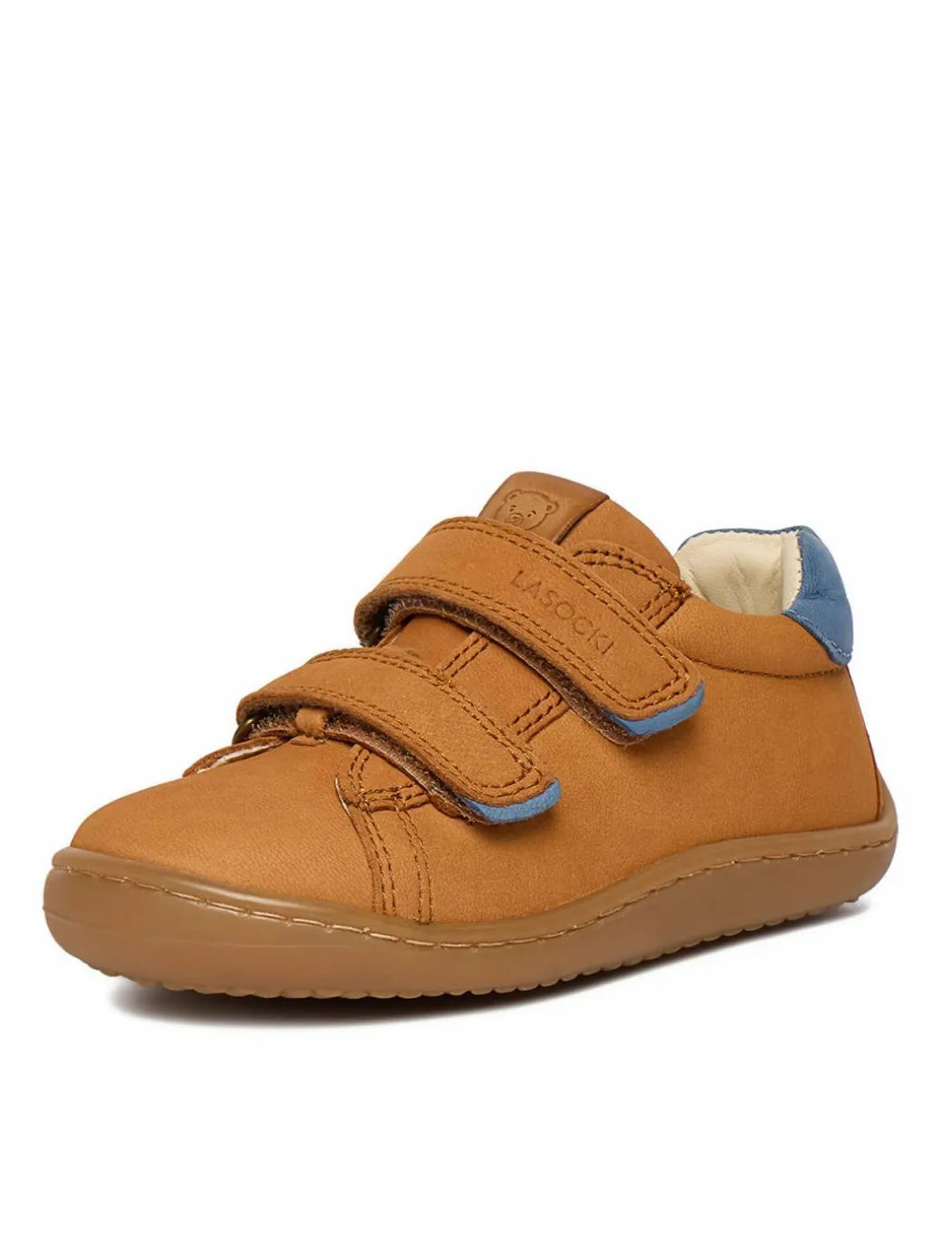 Sneakers CEO-CI12-DUBAI-01(II)CH Marrone