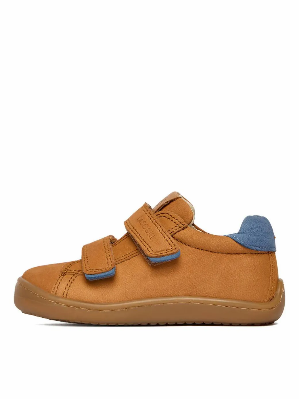 Sneakers CEO-CI12-DUBAI-01(II)CH Marrone