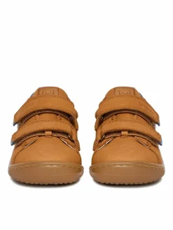 Sneakers CEO-CI12-DUBAI-01(II)CH Marrone