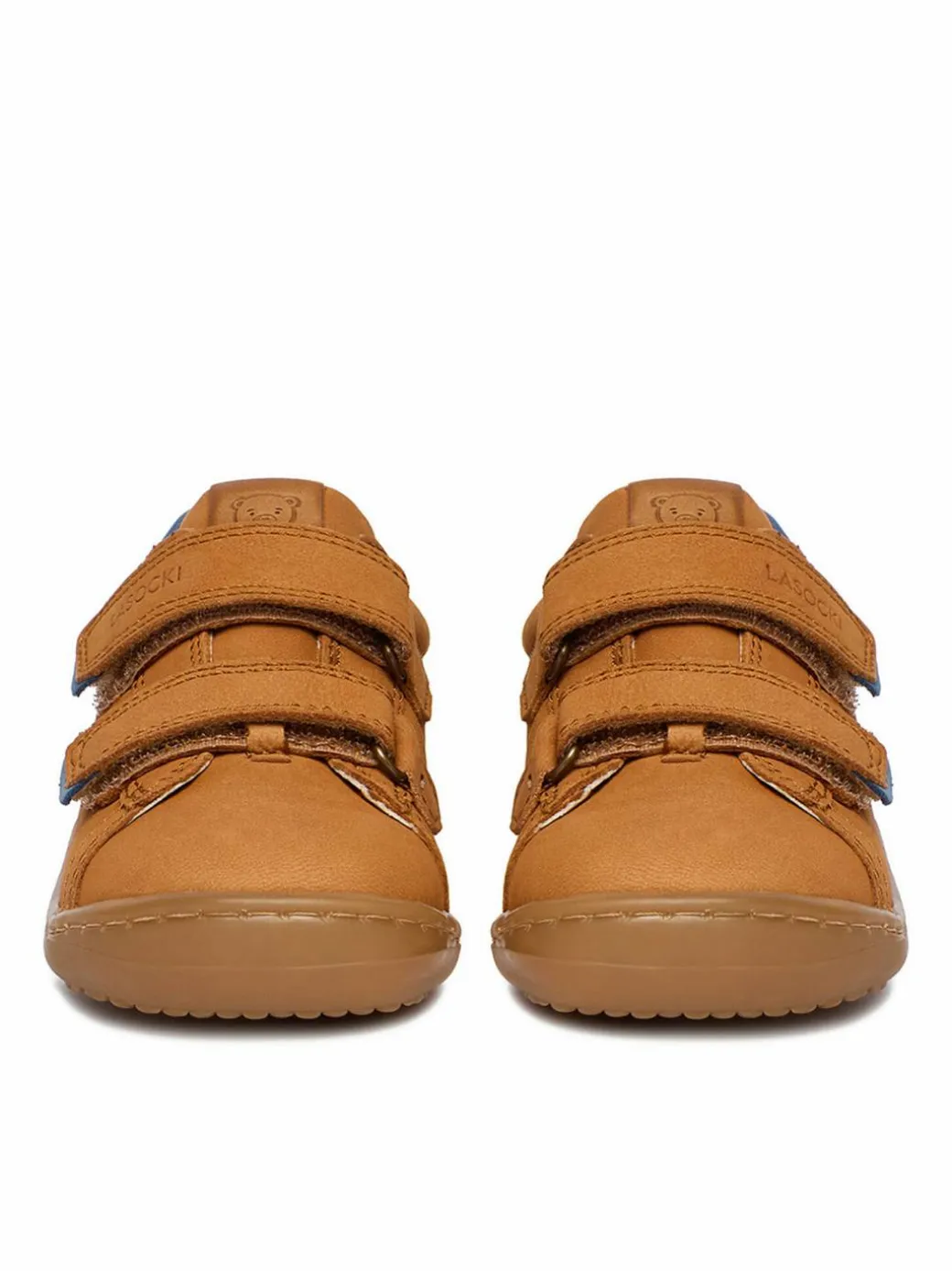 Sneakers CEO-CI12-DUBAI-01(II)CH Marrone