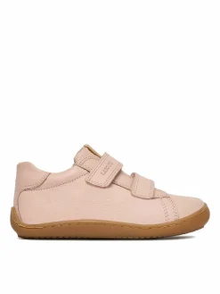 Sneakers CEO-CI12-DUBAI-01(II)DZ Rosa