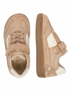 Sneakers CEO-CI12-3210-03(III)DZ Beige