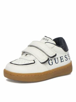 Sneakers CEO-CI12-SS2026(CH) Bianco