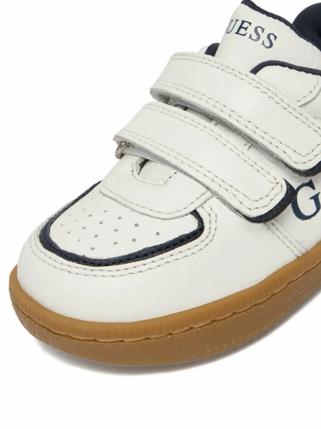 Sneakers CEO-CI12-SS2026(CH) Bianco