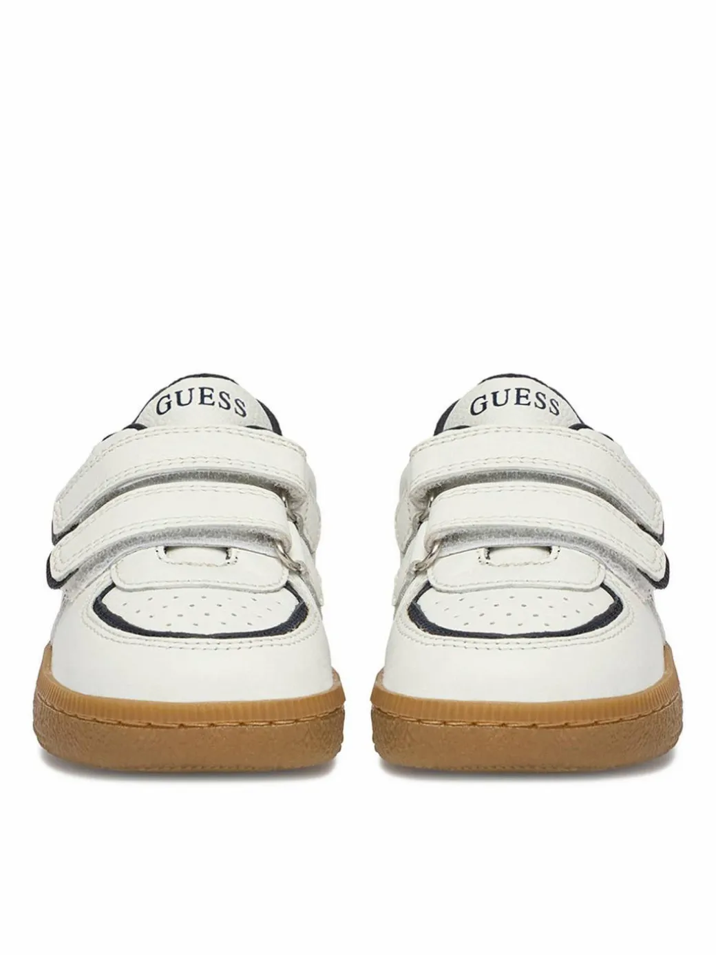 Sneakers CEO-CI12-SS2026(CH) Bianco