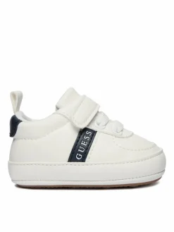 Sneakers CEO-CM250815-1 Bianco
