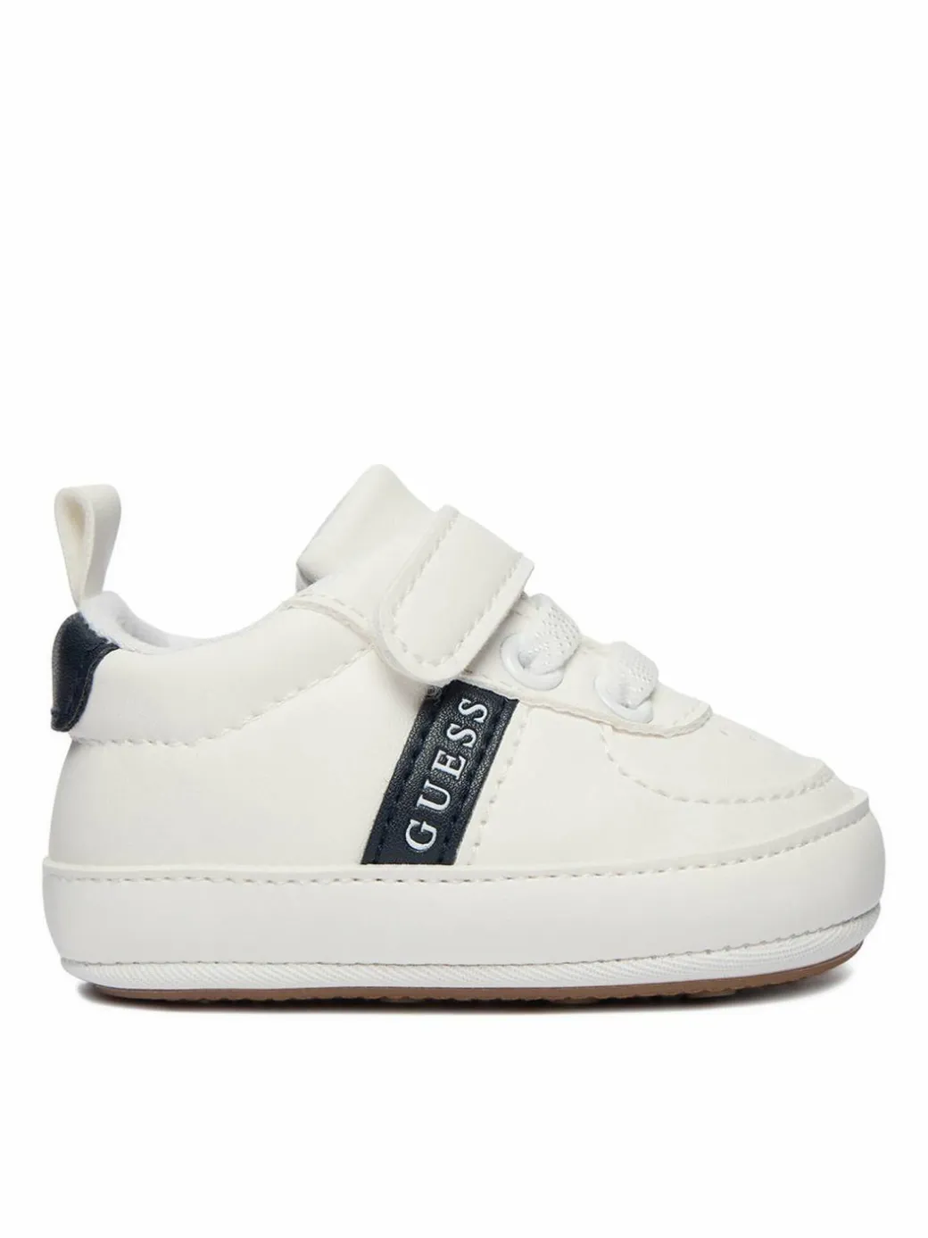 Sneakers CEO-CM250815-1 Bianco