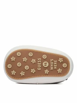Sneakers CEO-CM250815-1 Bianco