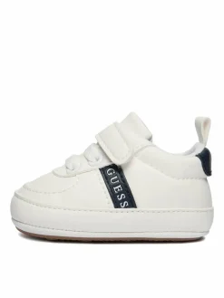 Sneakers CEO-CM250815-1 Bianco