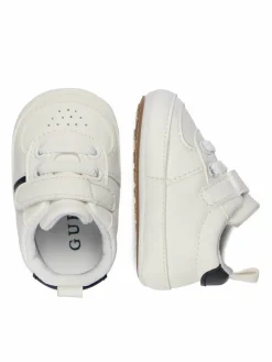 Sneakers CEO-CM250815-1 Bianco