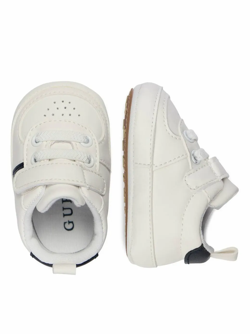 Sneakers CEO-CM250815-1 Bianco