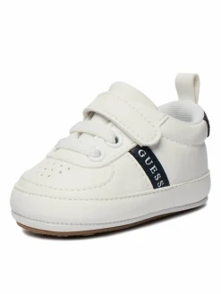 Sneakers CEO-CM250815-1 Bianco