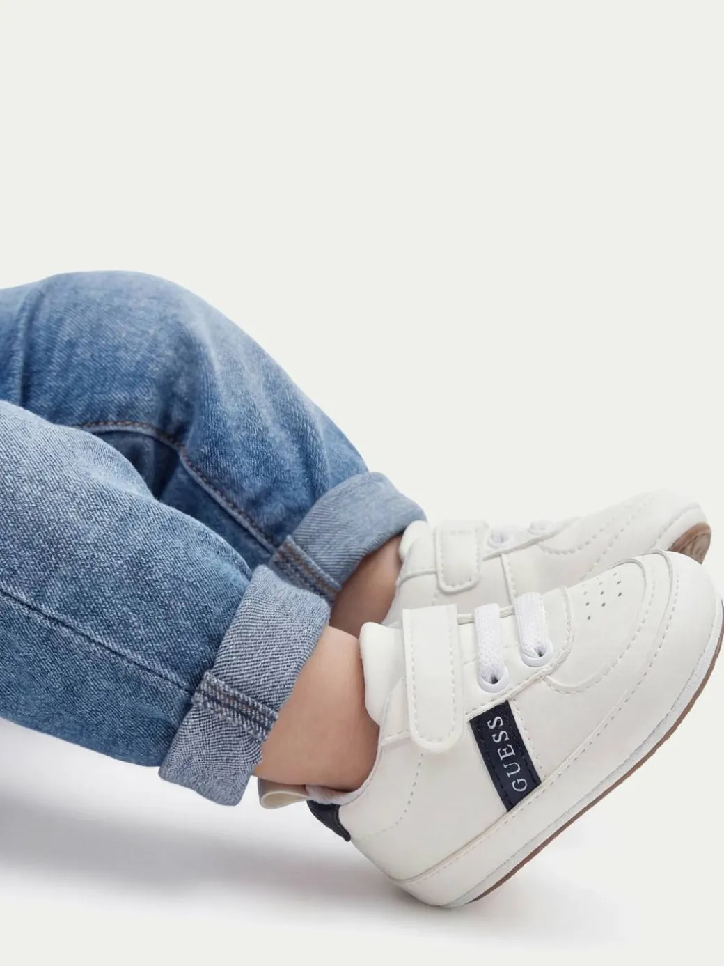 Sneakers CEO-CM250815-1 Bianco