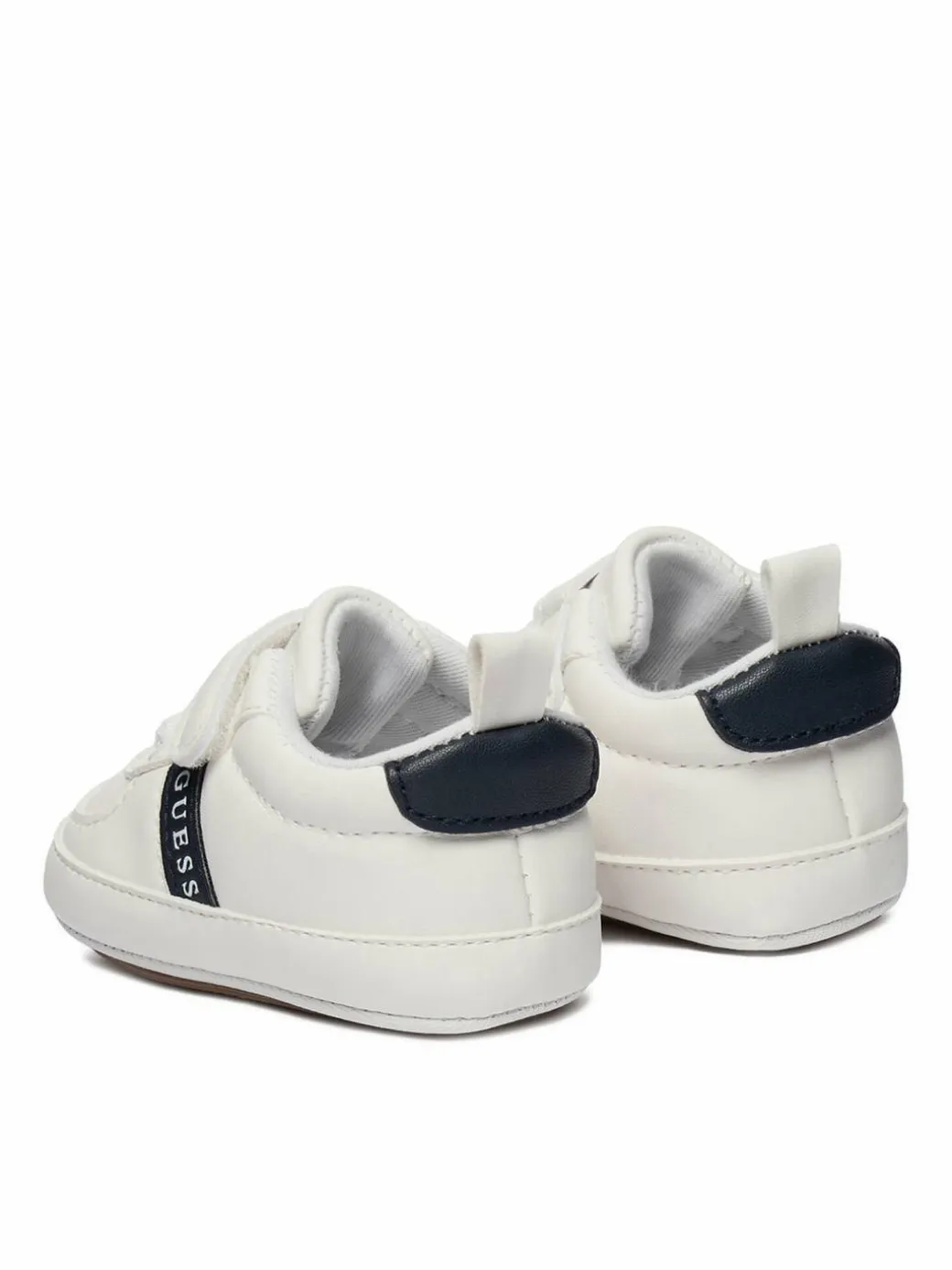 Sneakers CEO-CM250815-1 Bianco
